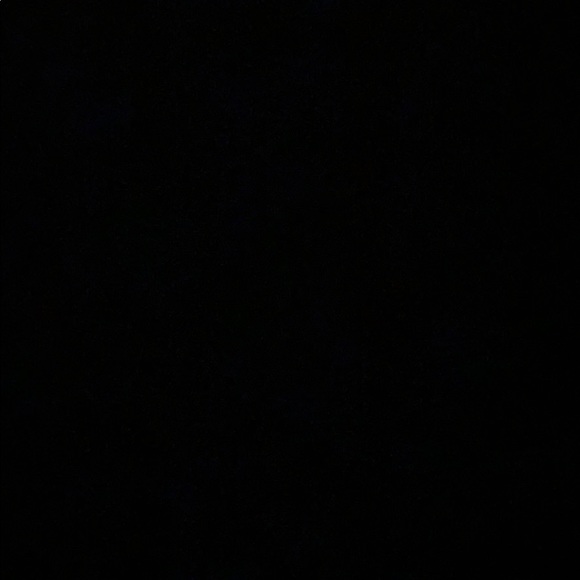 Meet your Posher, Tanu - Picture 1 of 1